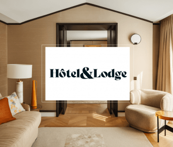Hotel De Sers