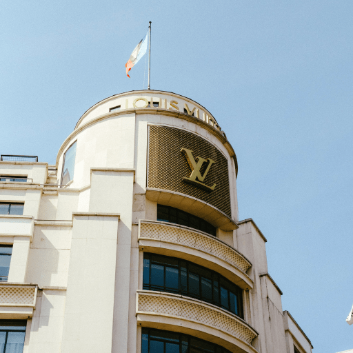 Hotel De Sers