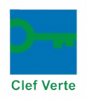 Clef Verte