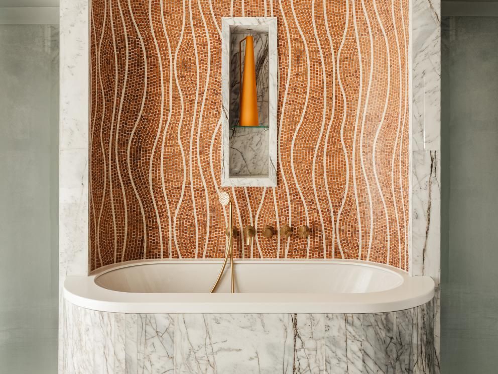 Hotel de Sers - Appartement Marquis